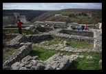 Shumen -14-04-2013 - Bogdan Balaban